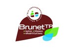 BRUNET