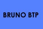 BRUNO BTP