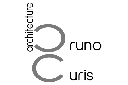 BRUNO CURIS