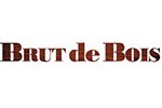 BRUT DE BOIS