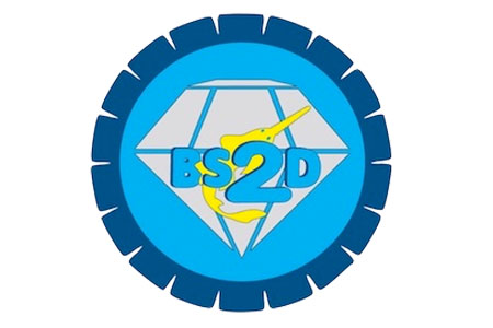 Entreprise B.S.2D