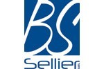 SELLIER