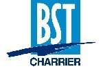 BST CHARRIER
