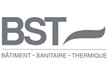 BST