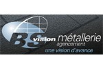 BS VISION