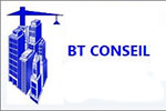 BT CONSEIL