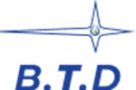 BUREAU TECHNIQUE DE DETECTION (BTD)
