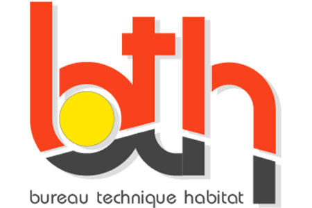 BUREAU TECHNIQUE HABITAT