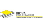 BTP CFA PAYS DE LA LOIRE