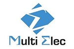 BTP MULTIELEC