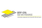 BTP CFA ILE DE FRANCE