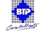BTP Consultants