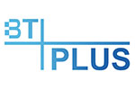BT GROUP