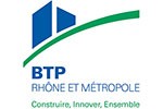 BTP RHONE