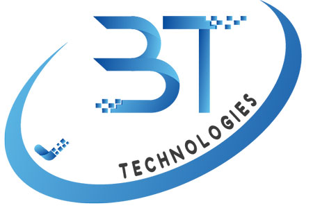 BT TECHNOLOGIES