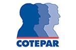 COTEPAR
