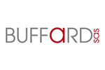 BUFFARD S.A.S.