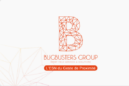 BUGBUSTERS