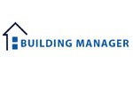 BUILDING MANAGER