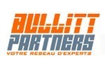 BULLITT PARTNERS
