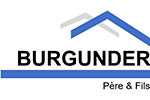 BURGUNDER PERE ET FILS