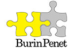 BURIN-PENET
