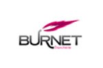 BURNET ETANCHEITE