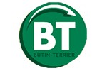 butin-terrier