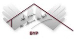 B.Y.P