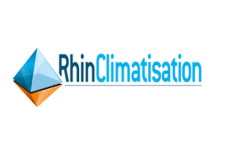 Entreprise RHIN CLIMATISATION