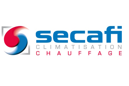 Entreprise SECAFI