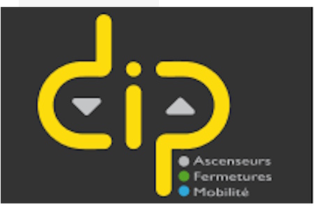 DIP Ascenseurs - Fermetures et Mobilité