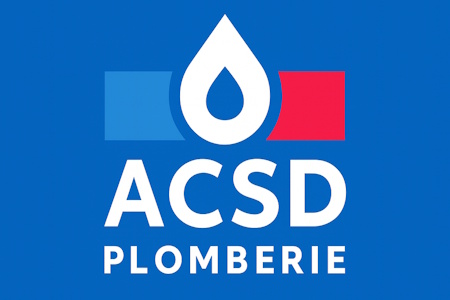 ACSD Plomberie