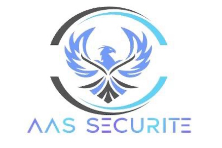 AAS Sécurité