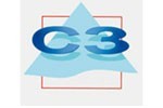 C3 Concept Création Conseil