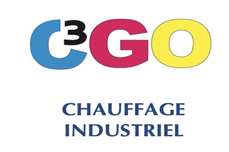 C3GO