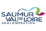 COMMUNAUTE D'AGGLOMERATION SAUMUR-VAL DE LOIRE
