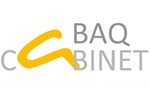 CABINET ABAQ INGENIERIE