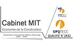 CABINET MIT