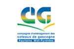 CACG TARBES