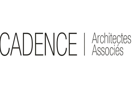 CADENCE