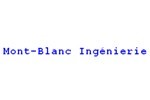 MONT BLANC INGENIERIE