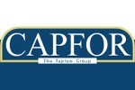 CAPFOR RHONE ALPES