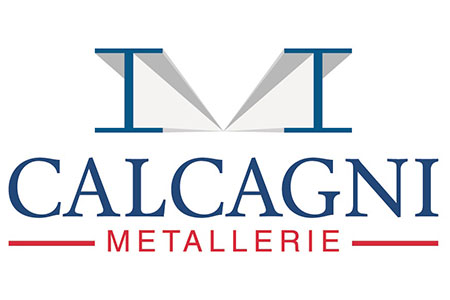 CALCAGNI METALLERIE