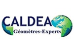 CALDEA