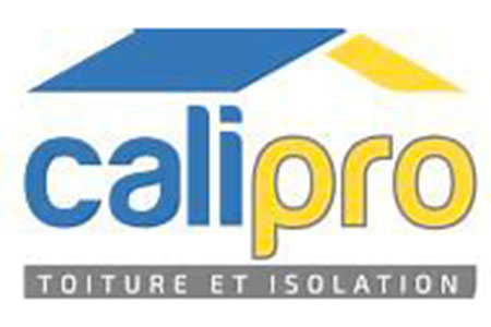 CALI PRO SARL