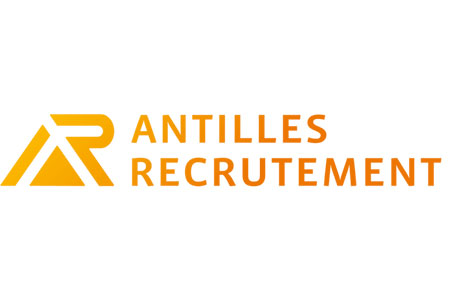 CAMA CONSEIL