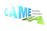 CAMEGA
