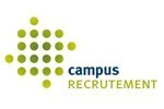 CAMPUS RECRUTEMENT