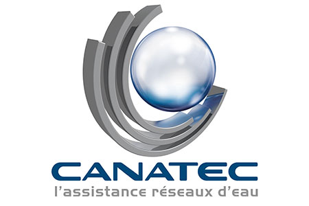 CANATEC